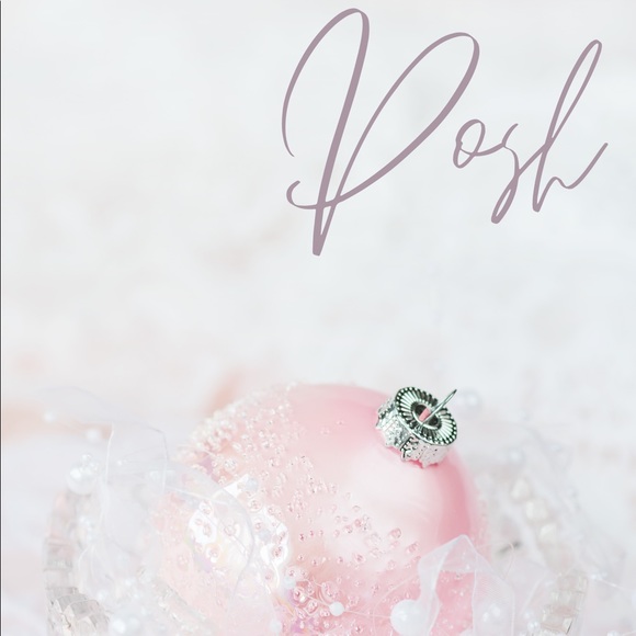 Posh - Picture 2 of 3